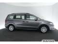 Volkswagen Sharan 1.4 TSI Comfortline AHK Navi BiXenon ACC Grau - thumbnail 7