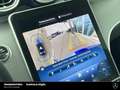 Mercedes-Benz C 300 C 300 e Avantgarde 360° Memory Vorr.-Distronic Azul - thumbnail 12
