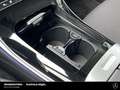 Mercedes-Benz C 300 C 300 e Avantgarde 360° Memory Vorr.-Distronic Azul - thumbnail 15