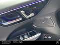 Mercedes-Benz C 300 C 300 e Avantgarde 360° Memory Vorr.-Distronic Azul - thumbnail 11