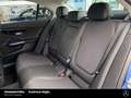 Mercedes-Benz C 300 C 300 e Avantgarde 360° Memory Vorr.-Distronic Azul - thumbnail 8