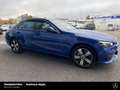 Mercedes-Benz C 300 C 300 e Avantgarde 360° Memory Vorr.-Distronic Azul - thumbnail 4