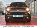 Fiat 500L Cross 1.4 Sport/NAVI/LED/TEMP./EU6d Schwarz - thumbnail 4