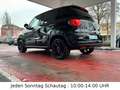 Fiat 500L Cross 1.4 Sport/NAVI/LED/TEMP./EU6d Schwarz - thumbnail 6