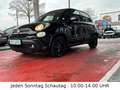 Fiat 500L Cross 1.4 Sport/NAVI/LED/TEMP./EU6d Schwarz - thumbnail 5