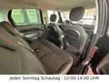Fiat 500L Cross 1.4 Sport/NAVI/LED/TEMP./EU6d Schwarz - thumbnail 16