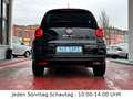 Fiat 500L Cross 1.4 Sport/NAVI/LED/TEMP./EU6d Schwarz - thumbnail 7