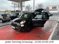 Fiat 500L Cross 1.4 Sport/NAVI/LED/TEMP./EU6d Schwarz - thumbnail 20