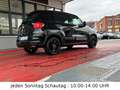 Fiat 500L Cross 1.4 Sport/NAVI/LED/TEMP./EU6d Schwarz - thumbnail 8