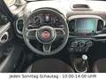 Fiat 500L Cross 1.4 Sport/NAVI/LED/TEMP./EU6d Schwarz - thumbnail 12