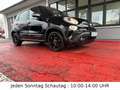 Fiat 500L Cross 1.4 Sport/NAVI/LED/TEMP./EU6d Schwarz - thumbnail 3