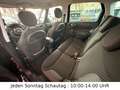 Fiat 500L Cross 1.4 Sport/NAVI/LED/TEMP./EU6d Schwarz - thumbnail 15
