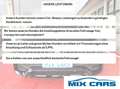 Fiat 500L Cross 1.4 Sport/NAVI/LED/TEMP./EU6d Noir - thumbnail 9