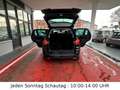Fiat 500L Cross 1.4 Sport/NAVI/LED/TEMP./EU6d Schwarz - thumbnail 22