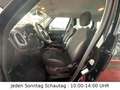 Fiat 500L Cross 1.4 Sport/NAVI/LED/TEMP./EU6d Schwarz - thumbnail 10