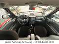 Fiat 500L Cross 1.4 Sport/NAVI/LED/TEMP./EU6d Schwarz - thumbnail 11