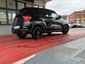 Fiat 500L Cross 1.4 Sport/NAVI/LED/TEMP./EU6d Noir - thumbnail 8
