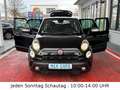 Fiat 500L Cross 1.4 Sport/NAVI/LED/TEMP./EU6d Schwarz - thumbnail 19