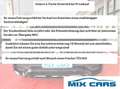Fiat 500L Cross 1.4 Sport/NAVI/LED/TEMP./EU6d Noir - thumbnail 14
