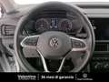 Volkswagen T-Cross 1.0 TSI 115 CV Style BMT Grigio - thumbnail 5