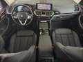 BMW X3 xDrive20iA NaviProf.LED.DriveAss.ParkAss.SHZ. Schwarz - thumbnail 7