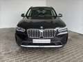 BMW X3 xDrive20iA NaviProf.LED.DriveAss.ParkAss.SHZ. Schwarz - thumbnail 1