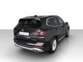 BMW X3 xDrive20iA NaviProf.LED.DriveAss.ParkAss.SHZ. Schwarz - thumbnail 4