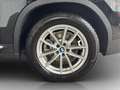 BMW X3 xDrive20iA NaviProf.LED.DriveAss.ParkAss.SHZ. Schwarz - thumbnail 10