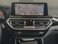 BMW X3 xDrive20iA NaviProf.LED.DriveAss.ParkAss.SHZ. Schwarz - thumbnail 6