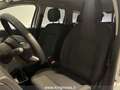 Dacia Duster 1.0 TCe 100 CV ECO-G 4x2 Comfort Bianco - thumbnail 11