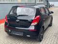 Hyundai i20 Classic Klima 5-trg Servo HU/AU NEU!! Noir - thumbnail 4