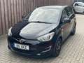 Hyundai i20 Classic Klima 5-trg Servo HU/AU NEU!! Noir - thumbnail 1