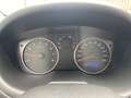 Hyundai i20 Classic Klima 5-trg Servo HU/AU NEU!! Noir - thumbnail 7