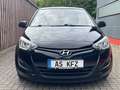 Hyundai i20 Classic Klima 5-trg Servo HU/AU NEU!! Noir - thumbnail 2