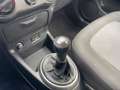 Hyundai i20 Classic Klima 5-trg Servo HU/AU NEU!! Noir - thumbnail 13