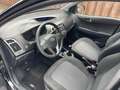 Hyundai i20 Classic Klima 5-trg Servo HU/AU NEU!! Noir - thumbnail 9