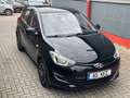 Hyundai i20 Classic Klima 5-trg Servo HU/AU NEU!! Noir - thumbnail 3