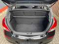 Hyundai i20 Classic Klima 5-trg Servo HU/AU NEU!! Noir - thumbnail 12