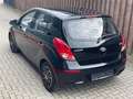 Hyundai i20 Classic Klima 5-trg Servo HU/AU NEU!! Noir - thumbnail 6