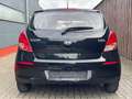 Hyundai i20 Classic Klima 5-trg Servo HU/AU NEU!! Noir - thumbnail 5