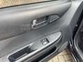 Hyundai i20 Classic Klima 5-trg Servo HU/AU NEU!! Noir - thumbnail 15