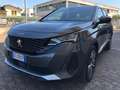 Peugeot 5008 2021 1.5 bluehdi 131CV ALLURE EAT8 Grigio - thumbnail 8