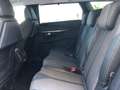 Peugeot 5008 2021 1.5 bluehdi 131CV ALLURE EAT8 Grigio - thumbnail 10