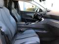 Peugeot 5008 2021 1.5 bluehdi 131CV ALLURE EAT8 Grigio - thumbnail 14