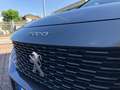 Peugeot 5008 2021 1.5 bluehdi 131CV ALLURE EAT8 Grigio - thumbnail 3