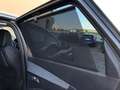 Peugeot 5008 2021 1.5 bluehdi 131CV ALLURE EAT8 Grigio - thumbnail 15