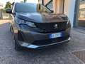 Peugeot 5008 2021 1.5 bluehdi 131CV ALLURE EAT8 Grigio - thumbnail 5