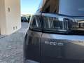 Peugeot 5008 2021 1.5 bluehdi 131CV ALLURE EAT8 Grigio - thumbnail 4