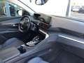 Peugeot 5008 2021 1.5 bluehdi 131CV ALLURE EAT8 Grigio - thumbnail 11