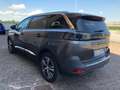 Peugeot 5008 2021 1.5 bluehdi 131CV ALLURE EAT8 Grigio - thumbnail 6